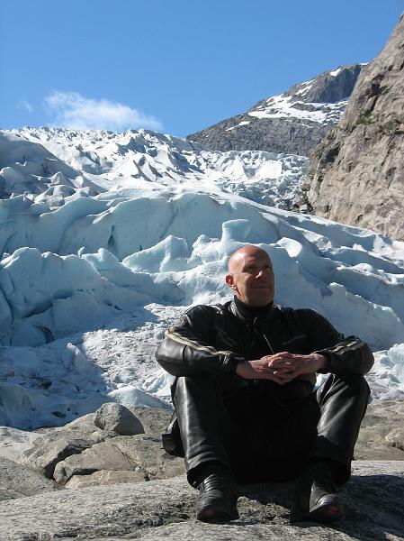 Noordkaapralley deel 3 111.jpg